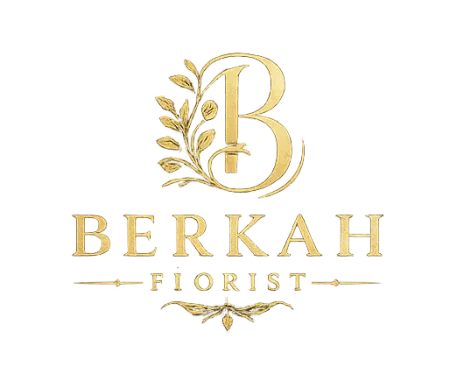 Toko Bunga Cikeruh